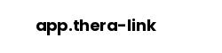 app.thera-link