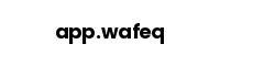 app.wafeq