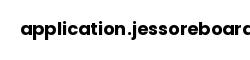 application.jessoreboard