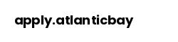 apply.atlanticbay