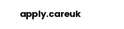 apply.careuk