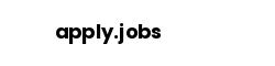 apply.jobs