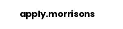 apply.morrisons