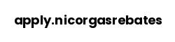 apply.nicorgasrebates