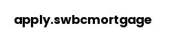 apply.swbcmortgage