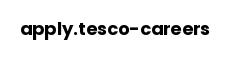 apply.tesco-careers