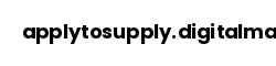 applytosupply.digitalmarketplace