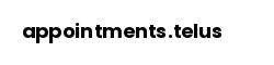 appointments.telus
