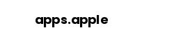 apps.apple