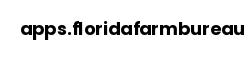 apps.floridafarmbureau