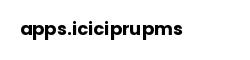 apps.iciciprupms