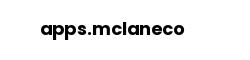 apps.mclaneco