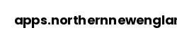 apps.northernnewengland