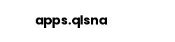 apps.qlsna