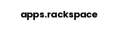 apps.rackspace