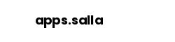 apps.salla