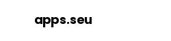 apps.seu
