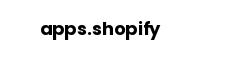 apps.shopify