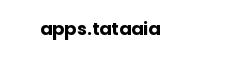 apps.tataaia