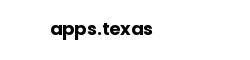 apps.texas