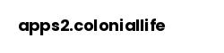 apps2.coloniallife