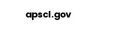 apscl.gov