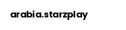 arabia.starzplay