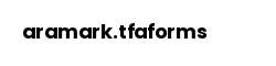 aramark.tfaforms