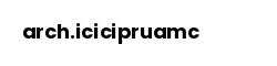 arch.icicipruamc