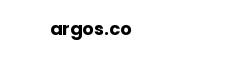 argos.co