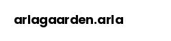 arlagaarden.arla