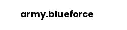 army.blueforce