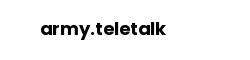 army.teletalk