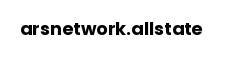 arsnetwork.allstate