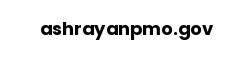 ashrayanpmo.gov