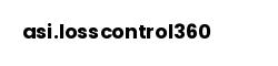 asi.losscontrol360