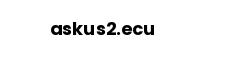 askus2.ecu