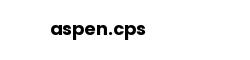 aspen.cps