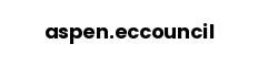 aspen.eccouncil