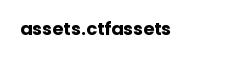 assets.ctfassets