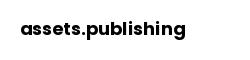 assets.publishing