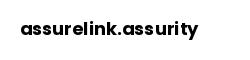 assurelink.assurity