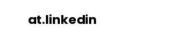 at.linkedin