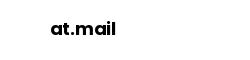 at.mail