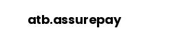 atb.assurepay