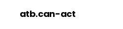 atb.can-act