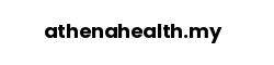 athenahealth.my