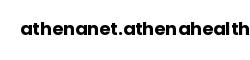 athenanet.athenahealth