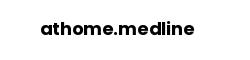 athome.medline