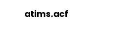 atims.acf